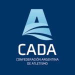 CADA LOGO