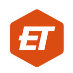 Endurance-Tool