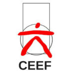 logo-ceef-favicon