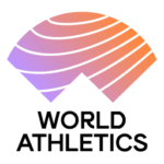 logo world atthetic
